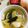 May 的 瓜仔雞湯 cooksnap