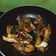 Cooksnap dari Tri Putri Anggraini untuk resep Patin Kecap Mom Briell
