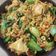 Cooksnap dari anne goretti untuk resep Pangsit goreng viral lek gino