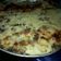 El cooksnap de Vivian Weber cuando hizo Pastel de papas.-.
