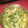 Cooksnap dari Suryani Nanoe untuk resep Cah Pokcoy With Udanga