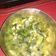 Cooksnap dari Suryani Nanoe untuk resep Cah Pokcoy With Udanga