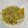 El cooksnap de Mariano Falese cuando hizo Guacamole express!.