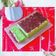 Cooksnap dari Ayu_Syafri untuk resep Bolu Pandan 4 telur, Lembut