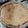 El cooksnap de Tati santos cuando hizo Tarta de coco y dulce de leche 🥧🥥.