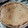 El cooksnap de Tati santos cuando hizo Tarta de coco y dulce de leche 🥧🥥.