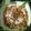 Reena Verbey's cooksnap of when they made Methi matar malai.