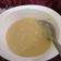 Cooksnap dari Kinandri untuk resep Bubur Jagung Ketan