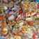 Cooksnap dari Iem Moet untuk resep Sambal Matah khas Bali