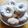 Cooksnap dari Dapur DARtwin untuk resep Donat ubi montok 🍠