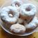 Cooksnap dari Dapur DARtwin untuk resep Donat ubi montok 🍠