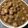 Anjita Mahajan's cooksnap of when they made छोले मसाला भाजी (chole masala bhaji recipe in marathi).