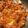 Linda L. 's cooksnap of when they made Menemen.