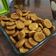 Cooksnap dari Wulansary untuk resep Palm Sugar Cookies