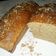 La cooksnap de Yesica Olmos cuando cocinó Pan de molde 100% integral