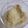 Cooksnap dari sailor moon untuk resep Creamy Mashed Potato +Tips