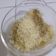 Cooksnap dari sailor moon untuk resep Creamy Mashed Potato +Tips