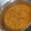 El cooksnap de Cristina cuando hizo Pisto y pescado blanco con patatas. Menú en Thermomix.