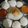 Mishty's Kitchen's cooksnap of when they made ઈડલી સંભાર (Idli Sambhar Recipe In Gujarati).