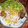 @Rahma Barde's cooksnap of when they made Shinkafa da wake 😋💃.