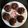 Sushma Savla's cooksnap of when they made Chocolate Overload Muffins.