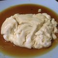Cooksnap dari Rupina untuk resep Bubur Sumsum Super Lembut #pr_olahantepungberas