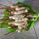 Cooksnap dari Asih untuk resep Sempol Ayam