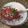 Cooksnap dari Ari Ramadona untuk resep Bubur Mutiara