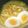 Cooksnap dari Mama Nay untuk resep 21. Soto Ayam Bening