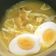 Cooksnap dari Mama Nay untuk resep 21. Soto Ayam Bening