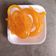 Kirti Tayal का कुकस्नैप जब उन्होंने गुजरती जलेबी (Gujrati jalebi recipe in hindi) बनाया था।
