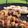 Gaia Riva's cooksnap of when they made Pork Souvlaki 🇬🇷.