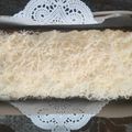 Cooksnap dari Lulus Ut untuk resep Brownies ny.liem 4 telur