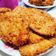 รูป Cooksnap ของ ครัวสะพานไม้หมาก​ เมื่อเขาทำ 🍗🎌ไก่ทงคัตสึ (chicken tonkatsu)