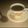 El cooksnap de Lady Marmalade cuando hizo Café criollo colado en colador de tela.