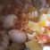 Cooksnap dari Kadindaa untuk resep Sop ayam telor puyuh
