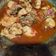 Cooksnap dari Diah Purnamasari untuk resep Ayam Rica-rica