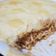 Cooksnap dari Gna untuk resep Spaghetti brulee