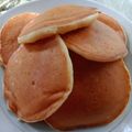 Cooksnap dari helen syahril untuk resep Kamir tape