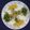 Jigisha Modi's cooksnap of when they made Dahi puri.