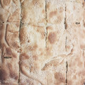 Cooksnap από Ειρηνούλα στη συνταγή Σπανακοτυρόπιτα τραγανή
