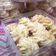 Cooksnap dari Liana Setiowati untuk resep Sagu keju lumer dan ngeprul