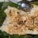 Cooksnap dari Mama Unna untuk resep Nasi Bakar Ayam
