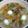 Cooksnap dari istamela untuk resep Sup wortel bakso telur puyuh