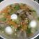 Cooksnap dari istamela untuk resep Sup wortel bakso telur puyuh