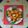 Saroj Shah's cooksnap of when they made મિક્સ દાળ વડાં (Mix Dal Vada Recipe In Gujarati).