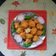 Saroj Shah's cooksnap of when they made મિક્સ દાળ વડાં (Mix Dal Vada Recipe In Gujarati).