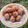 Cooksnap dari K. untuk resep Donat Kampung