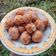 Cooksnap dari K. untuk resep Donat Kampung