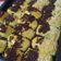 Cooksnap dari Wiza Ladya untuk resep Bolen Pisang Cokelat Keju
